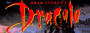 Bram Stoker's Dracula