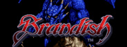 Brandish