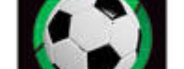 Brasfoot 2021
