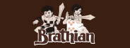 Brathian