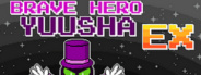 Brave Hero Yuusha EX