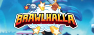 Brawlhalla