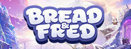 Bread & Fred