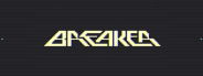 BREAKER