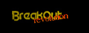 BreakOut Revolution