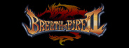 Breath of Fire II