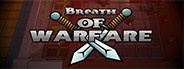 Breath of Warfare