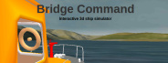 Bridge Command