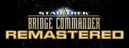Bridge Commander: Remastered