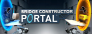 Bridge Constructor Portal - Portal Proficiency
