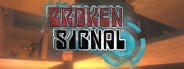 BROKEN SIGNAL