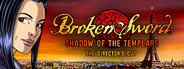Broken Sword: The Shadow of the Templars – The Director's Cut