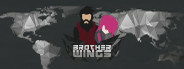 Brother Wings