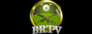 BRTV