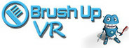 Brush Up VR