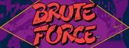 Brute Force