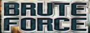 Brute Force