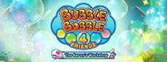 Bubble Bobble 4 Friends: The Baron's Workshop