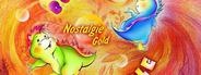 Bubble Bobble Nostalgie Gold