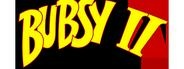 Bubsy II