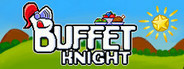 Buffet Knight