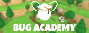 Bug Academy