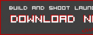 Build and Shoot