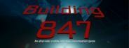 Building 847