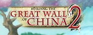 Building the Great Wall of China 2