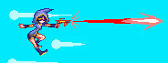 Bullet Life 2010