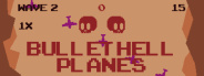 BulletHell Planes