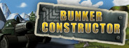 Bunker Constructor