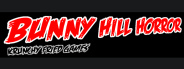 Bunny Hill Horror