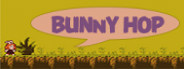 Bunny Hop