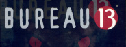 Bureau 13