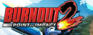 Burnout 2: Point of Impact