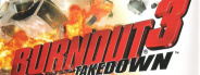 Burnout 3: Takedown