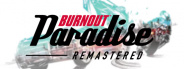 Burnout Paradise: Remastered
