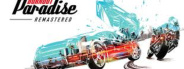 Burnout Paradise Ultimate Box