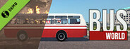 Bus World Demo