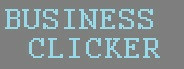 Business clicker