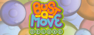 Bust-a-Move Deluxe