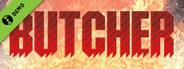 BUTCHER Demo