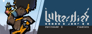 Butterflies Episode 1: Rudies