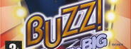 Buzz! The BIG Quiz