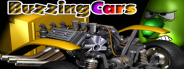 BuzzingCars