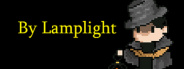 By Lamplight