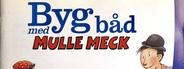 Byg Båd Med Mulle Meck
