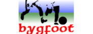 Bygfoot
