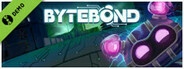 Bytebond Demo